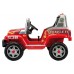 Электромобиль Peg Perego Ranger 538 (OD 0059) Электромобиль Peg Perego Ranger 538 (OD 0059)